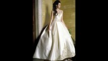 Tips For Purchasing the Best Bridal Wedding Dresses Online