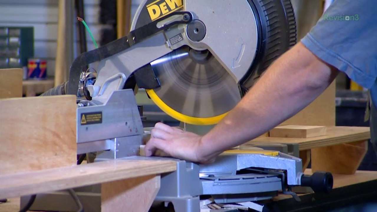 Mondays: PROXiMTY Release Date, Documentary Filmmaking & Directing Child Actors! - Film Riot