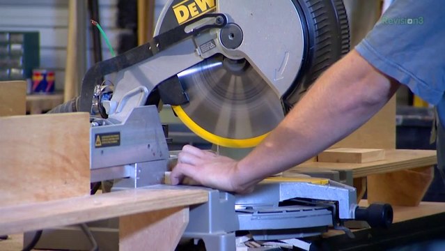 Mondays: PROXiMTY Release Date, Documentary Filmmaking & Directing Child Actors! - Film Riot