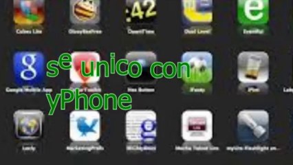 anuncios subnormales (1)  "Y PHONE"