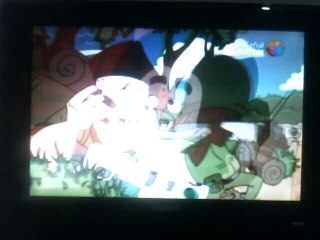 el profesor super O idiomatico