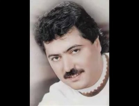 Cengiz Kurtoglu - bende sevdim senin gibi arkadas