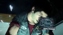 Dead Rising 3 | Gameplay Clip 4 | Xbox One