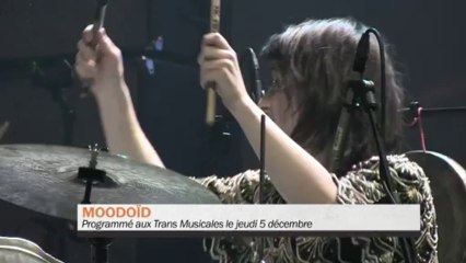 C'est qui le patron ? Jean-Louis Brossard #3