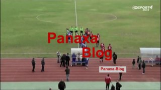 ΠΑΝΑΧΑΙΚΗ - ΕΠΙΣΚΟΠΗ 0-1  (Panaxa-Blog)