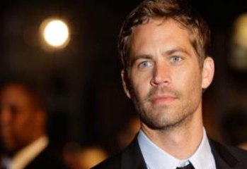The Tragic Death Of Paul Walker And The Legacy He Leaves Behind