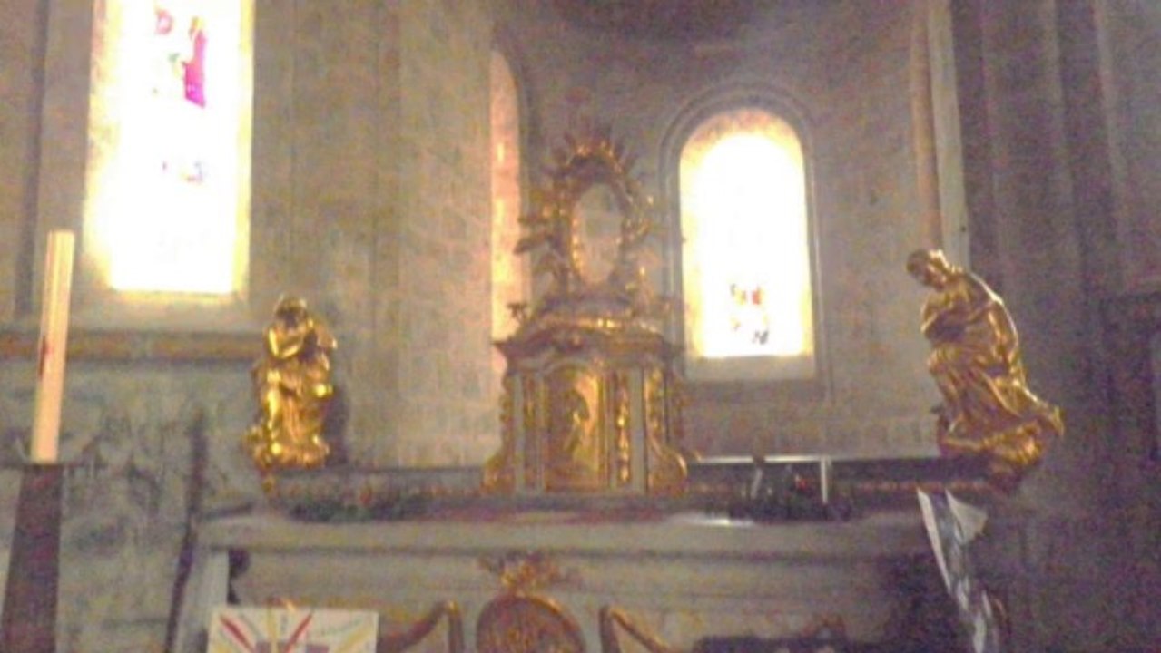 Solignac
