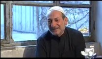 Documentary on Muharram - Part 2 - Urdu Video - Mohammad Mazahir - ShiaTV.net