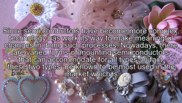 Facts To Know On SMT Reflow Ovens