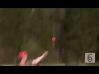 Best Shooter You Have Ever Seen