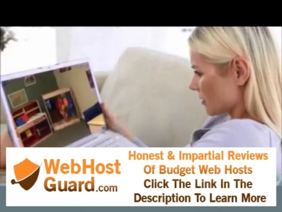 SeeMeSafe - System Hosting, Real-Time Solutions & System Management