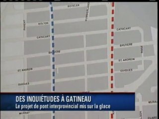 02 dec 2013 Le TVA Nouvelles de 18hr Gatineau - Ottawa