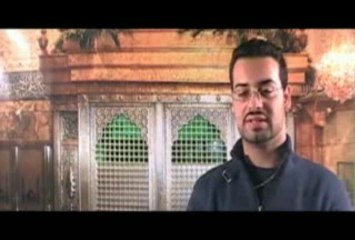 Great Short Documentary-- The Tragedy of Karbala - English Video - Ali Ali - ShiaTV.net