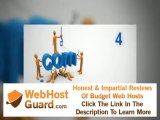 Best Web Hosting Service | Aj Webhosting