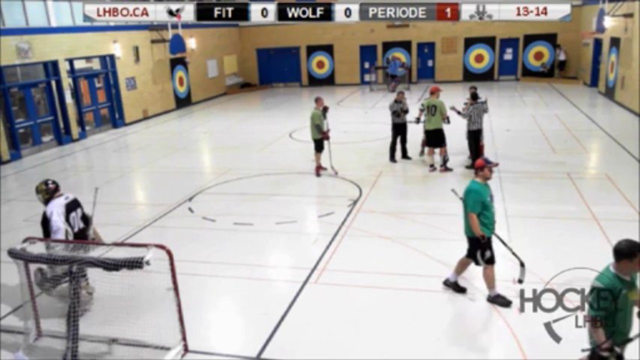 fit vs wolf 1dec13