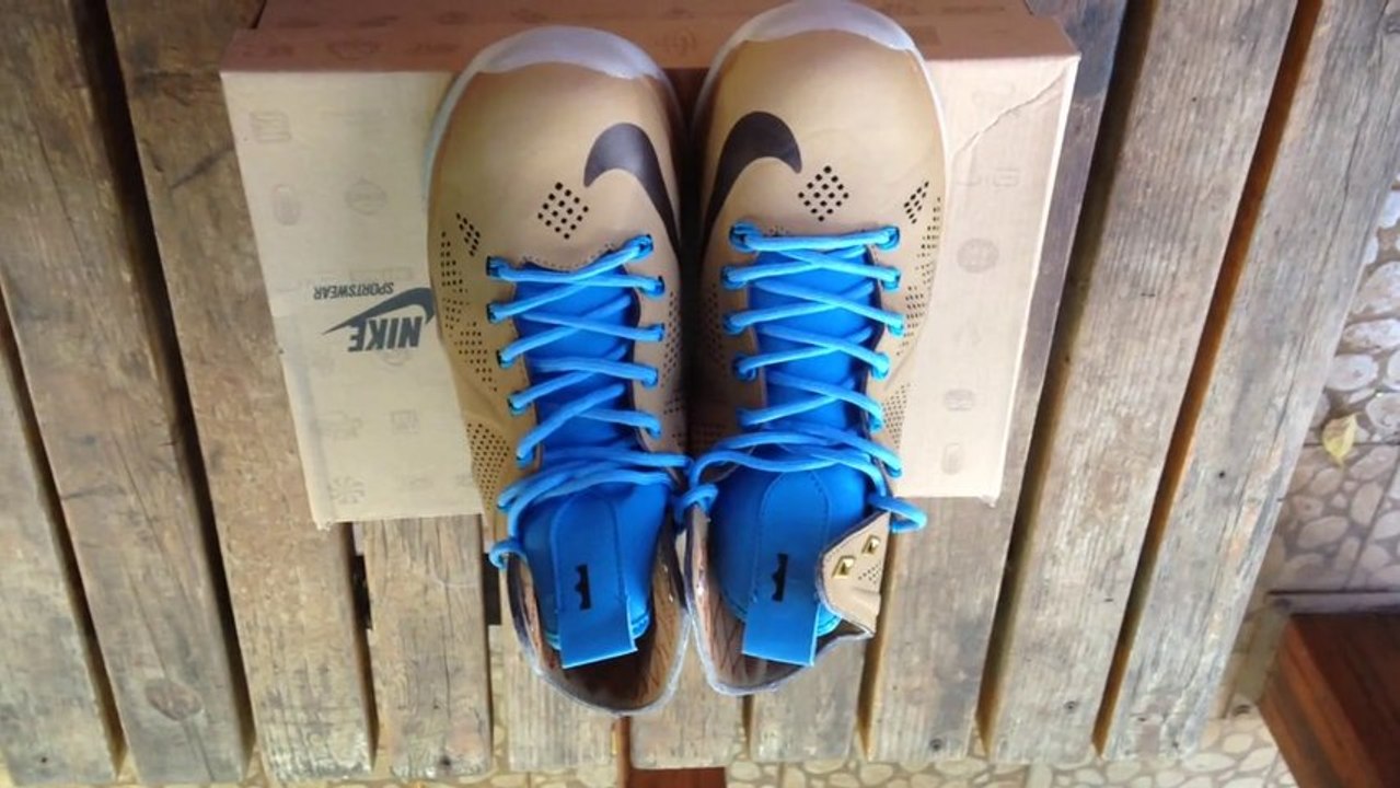 *lunettesshopfr.cn* Nike Lebron 10 X Ext DC Hommes Nike Lebron James Chaussures de basket