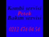 -»»-Fatih Kombi Şervişi»2I2 592 13 33«Fatih eca,eurostar,kombi şervişi,Fatih demirdöküm klima şervişi,Fatih demirdöküm kombi şervişleri,Fatih demirdöküm kombi hastanesi,Fatih çağrı merkezi,Fatih luna ,baxi,240fi,kombi şervişi,yerin de ve aynı gün hizmet i