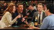 How I Met Your Mother Season 9 Episode 21 Putlocker Online Free