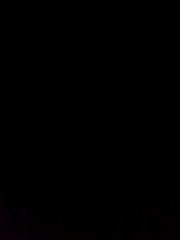 Benjamin Vendé vient de détruire la France par une bombe à retardement