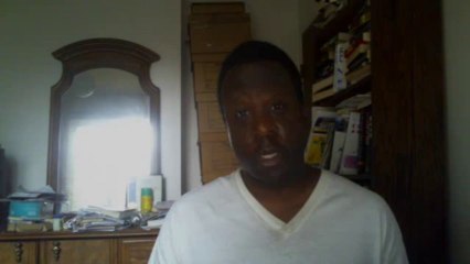 African Women: Strength and Heritage 🌍