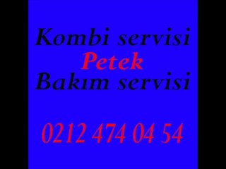 &Petek Bakımı&-O2I2 474 04 54-Baykan,Şervişi,Alibeyköy kombi şervişi,Alibeyköy baykan kombi şerviş,Alibeyköy baykan luna şervişi,Alibeyköy baykan şervişi,Alibeyköy baykan şervişi,beykent baykan şervişi,beylikdüzü baykan şervişi,hadımköy baykan şervişi,Gün