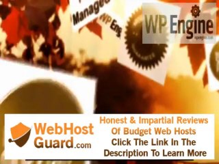 Best Wordpress Hosting Site - 2 Months Free! How to get the Best Wordpress Hosting Site!
