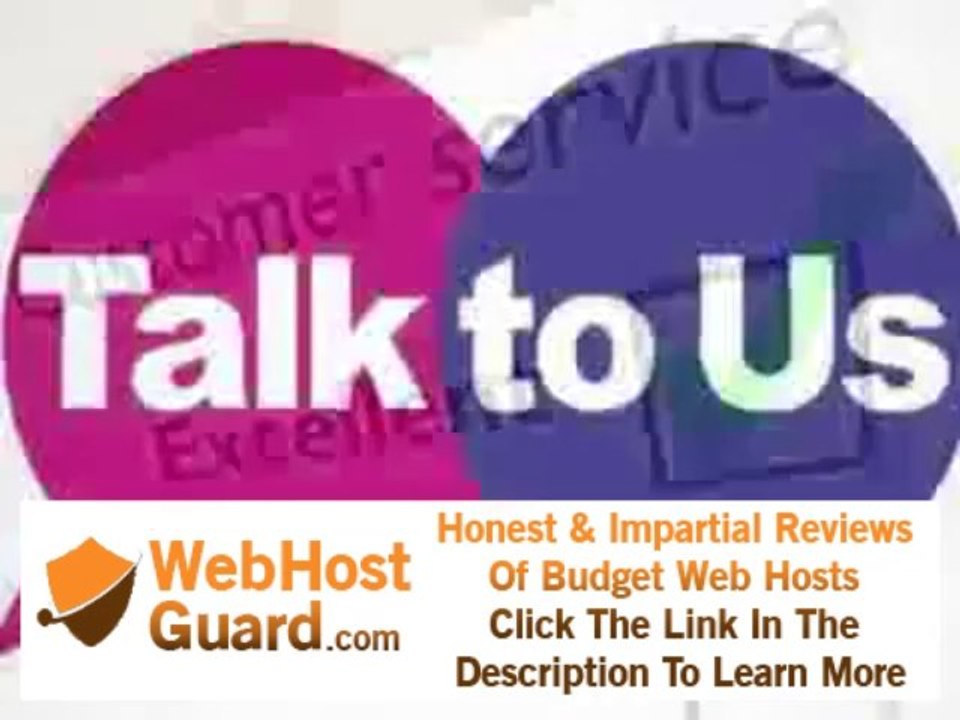 Cheap Webhosting in uganda only at Crystal Webhosting.