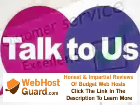 Cheap Webhosting in uganda only at Crystal Webhosting.