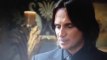 Once Upon A Time 3x09 Regina Asks Rumple for a Baby Scene
