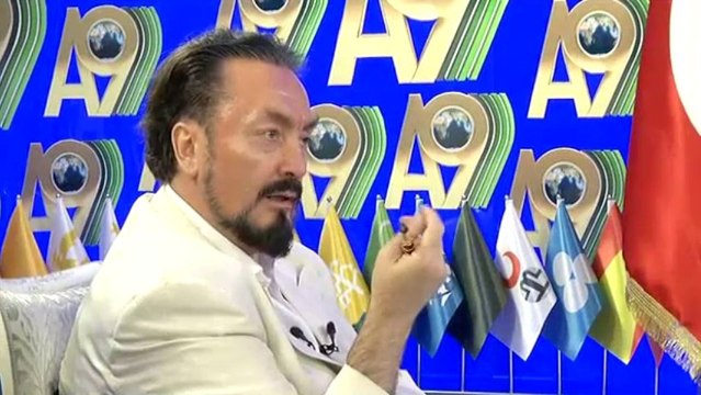Rəhman surəsi,56-67-ci ayələrin təfsiri