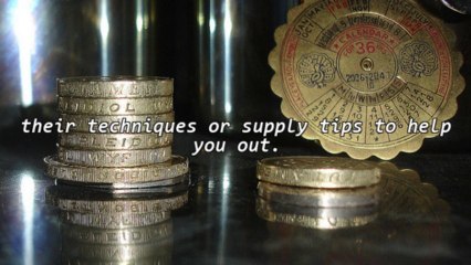 Boost Your Home Business Success Today 🚀