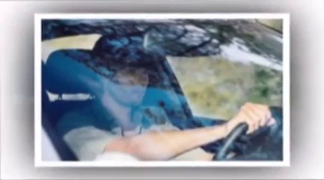 Auto body Shops In Edmonton 780-461-1118 Edmonton AB T6E 5Y2