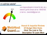 No.1 Domain Registration Web hosting Service 2014