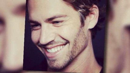 Stars Remember Paul Walker