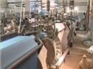 تحذير من احتمال توقف قطاع الصناعة بالسودان