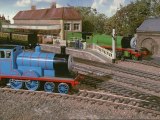 Henry's Special Coal (Complete DVD)