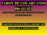 tarot de los arcanos 3 cartas-806433023