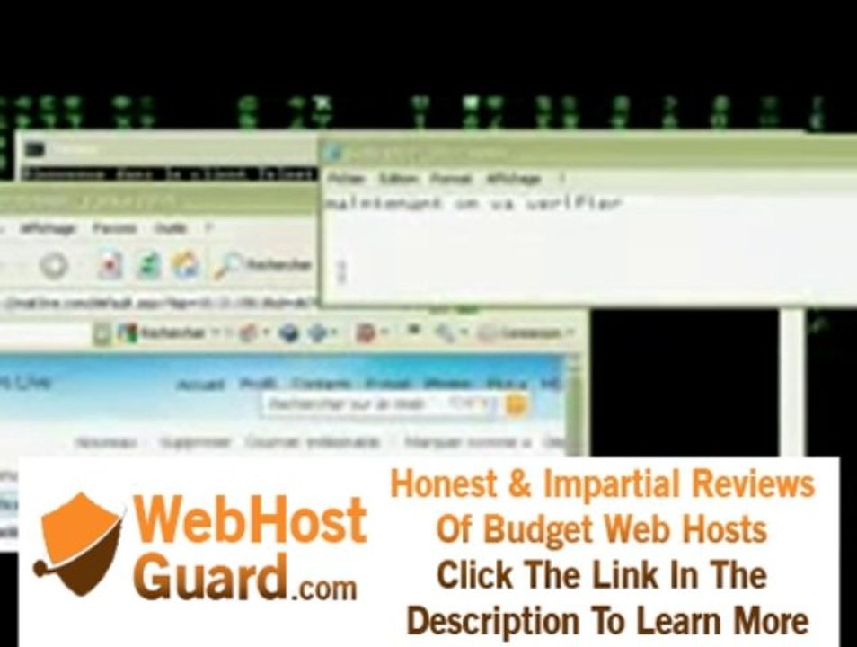 windows vps hosting plans.3gp