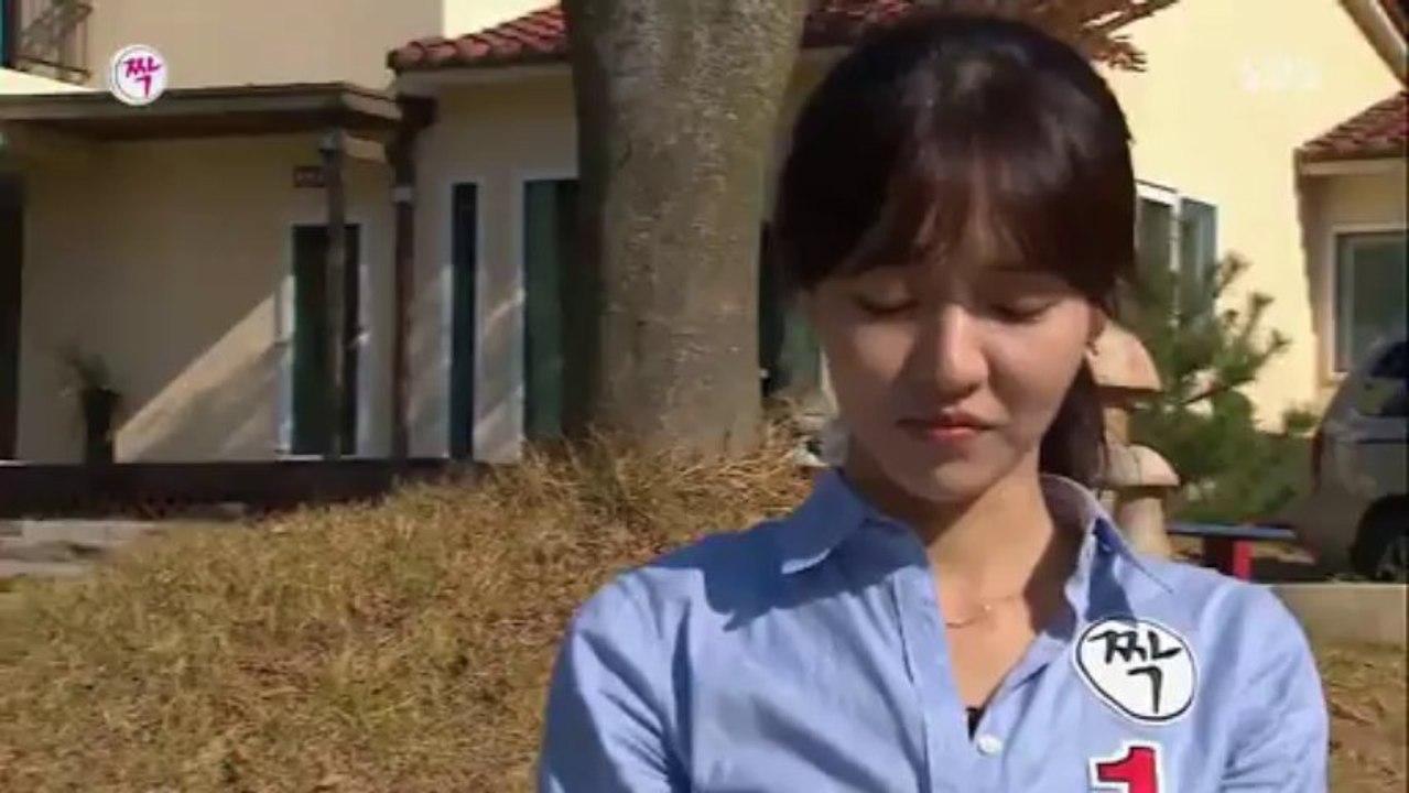 짝.E129.애정촌 62기 2부.131127.HDTV.H264.720p-HANrel-544