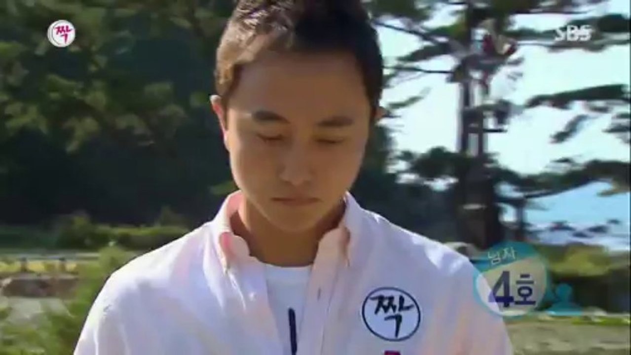 짝.E129.애정촌 62기 2부.131127.HDTV.H264.720p-HANrel-545