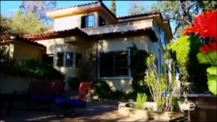 The Lylas - Episode 3 - Life’s A Pitch