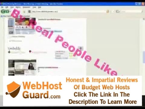 Inmotion Hosting Review | Inmotion Web Hosting Reviews