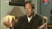 Tonight with Jasmeen– Imran Khan Exclusive 2nd December 2013 - Imran Khan