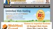 HostGator for Website Hosting and Domain Support - Is it Better Than Godaddy?