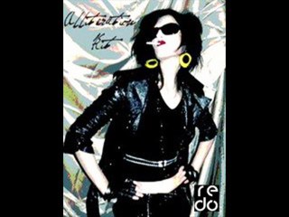 Alliteration Kit - Swap Round