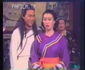 thuytrang-phi-chau-van-HHQ