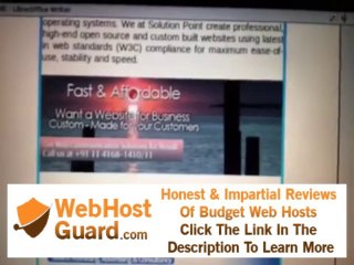 Drupal Hosting Guide