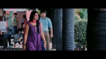 Hrudayam Ekkadunnadi Theatrical Trailer - Movies Media