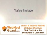 Internet Hosting 1 Mes Gratis! Con El Mejor Hosting