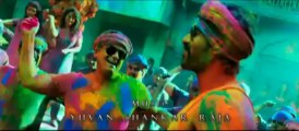 Aata Aarambam Melanaa Nige Pere Video song Trailer  - Movies Media